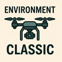 icon_environment_drone_classic icon preview