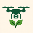 icon_environment_drone_organic icon preview