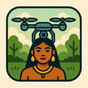 icon_environment_drone_tribal icon preview