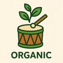 icon_environment_drum_organic icon preview