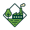 icon_environment_factory_asymmetrical icon preview