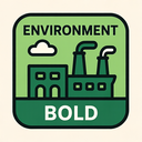 icon_environment_factory_bold icon preview