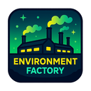 icon_environment_factory_cyberpunk icon preview