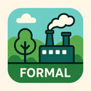 icon_environment_factory_formal icon preview
