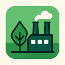 icon_environment_factory_geometric icon preview