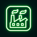 icon_environment_factory_glow_effect icon preview