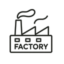 icon_environment_factory_minimal_outline icon preview