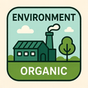 icon_environment_factory_organic icon preview