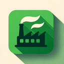 icon_environment_factory_shadow_effect icon preview