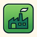 icon_environment_factory_sharp_edges icon preview