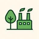 icon_environment_factory_simplified icon preview