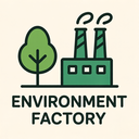 icon_environment_factory_thin icon preview