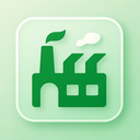 icon_environment_factory_transparent icon preview