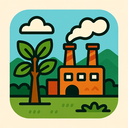 icon_environment_factory_tribal icon preview