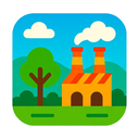 icon_environment_factory_vibrant_colors icon preview