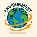 icon_environment_globe_dynamic icon preview