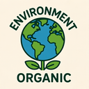 icon_environment_globe_organic icon preview