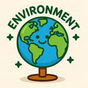 icon_environment_globe_playful icon preview