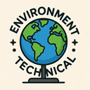 icon_environment_globe_technical icon preview