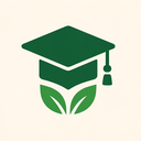 icon_environment_graduation_cap_asymmetrical icon preview