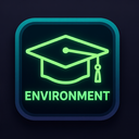 icon_environment_graduation_cap_cyberpunk icon preview
