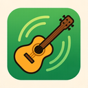 icon_environment_guitar_dynamic icon preview