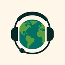 icon_environment_headphones_asymmetrical icon preview