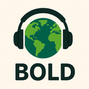 icon_environment_headphones_bold icon preview