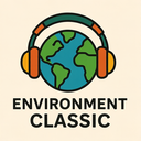 icon_environment_headphones_classic icon preview