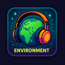 icon_environment_headphones_cyberpunk icon preview