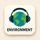 icon_environment_headphones_dynamic icon preview