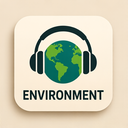 icon_environment_headphones_elegant icon preview
