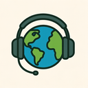 icon_environment_headphones_filled icon preview