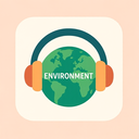 icon_environment_headphones_flat_pastel icon preview