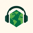 icon_environment_headphones_geometric icon preview