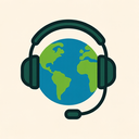 icon_environment_headphones_iconic icon preview