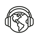 icon_environment_headphones_minimal_outline icon preview