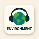 icon_environment_headphones_minimalist icon preview