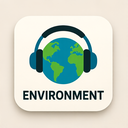 icon_environment_headphones_modern icon preview