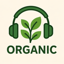 icon_environment_headphones_organic icon preview