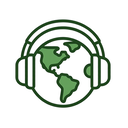 icon_environment_headphones_outline icon preview