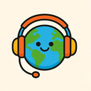 icon_environment_headphones_playful icon preview
