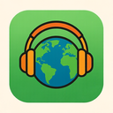 icon_environment_headphones_rounded icon preview