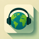 icon_environment_headphones_shadow_effect icon preview