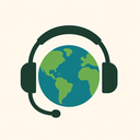 icon_environment_headphones_simplified icon preview