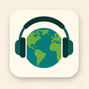 icon_environment_headphones_symmetrical icon preview