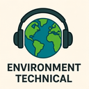 icon_environment_headphones_technical icon preview