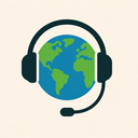 icon_environment_headphones_thin icon preview