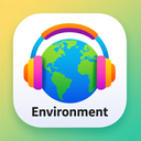icon_environment_headphones_vibrant_colors icon preview