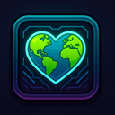 icon_environment_heart_cyberpunk icon preview